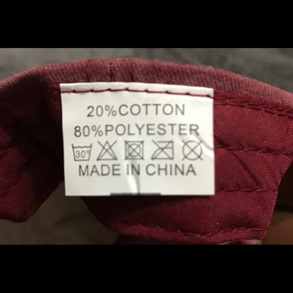 NYPD Adjustable Unisex Baseball Style Cap Soft Cotton Feel - Picture 6 of 6